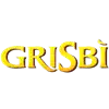 Grisbi