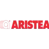 Aristea