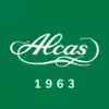 Alcas