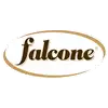 Falcone