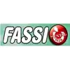 Fassi