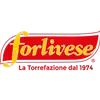 Forlivese