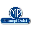 Emmepi Dolci