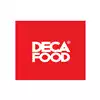 Deca food