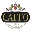 Caffo
