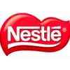 Nestlè