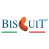 Biscuit