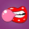 Chewing Gum